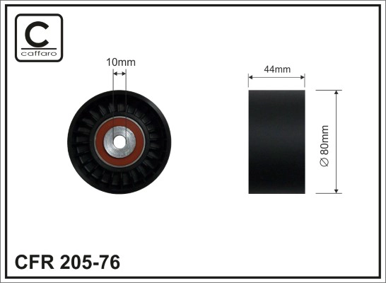 205-76