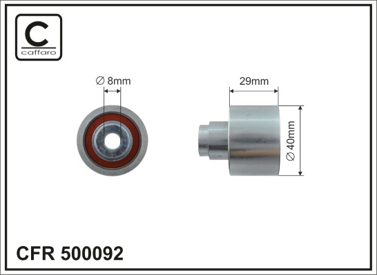500092