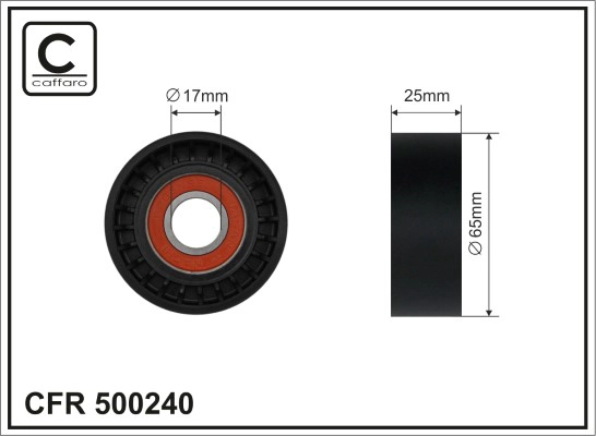 500240