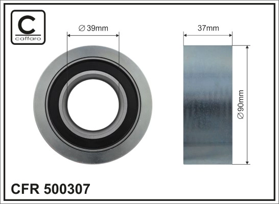 500307