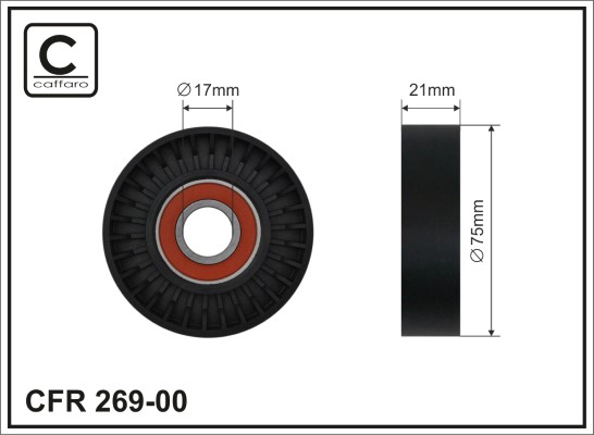 269-00
