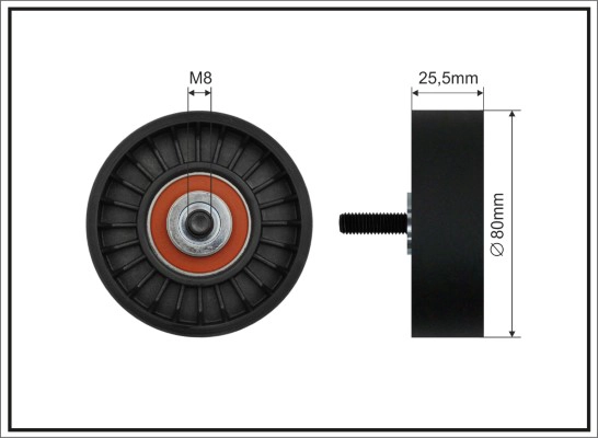 37-97