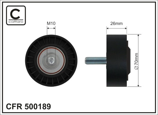 500189