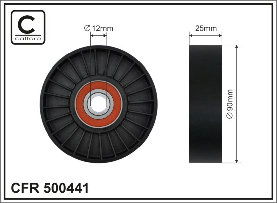 500441