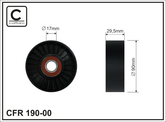 190-00