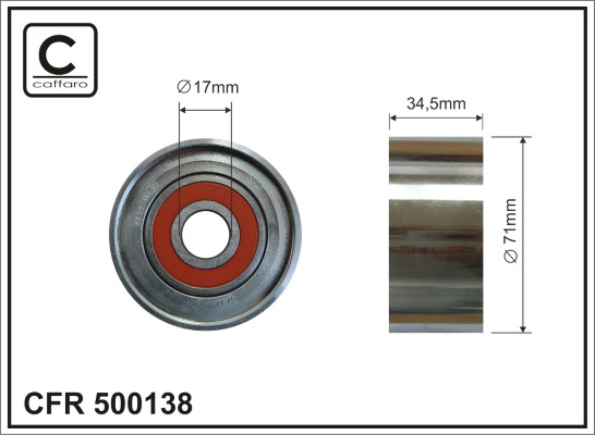 500138