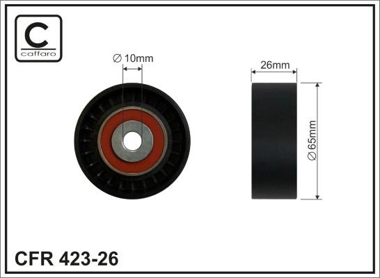 423-26