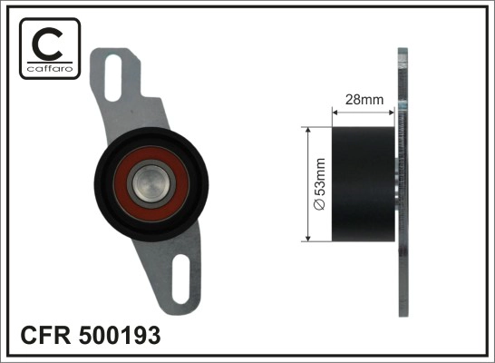 500193