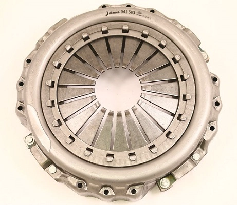 GC467563EA