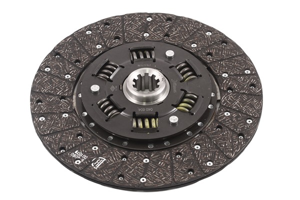 70DB 7550 BA