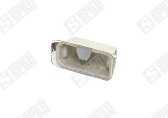 95278