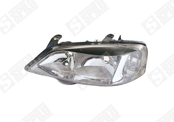 322001