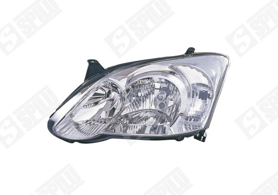 334059