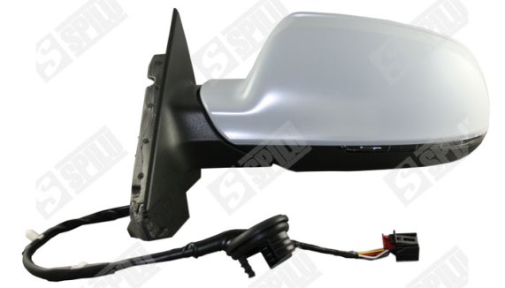 55031