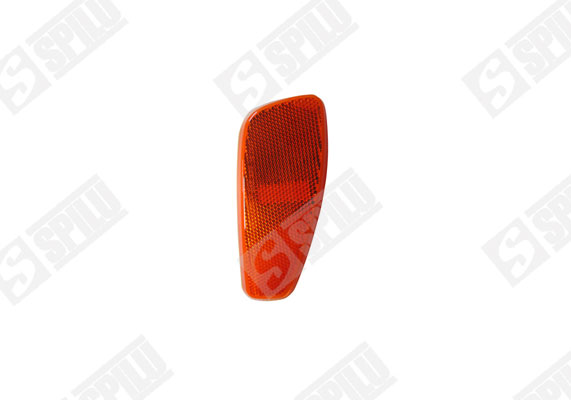 590115