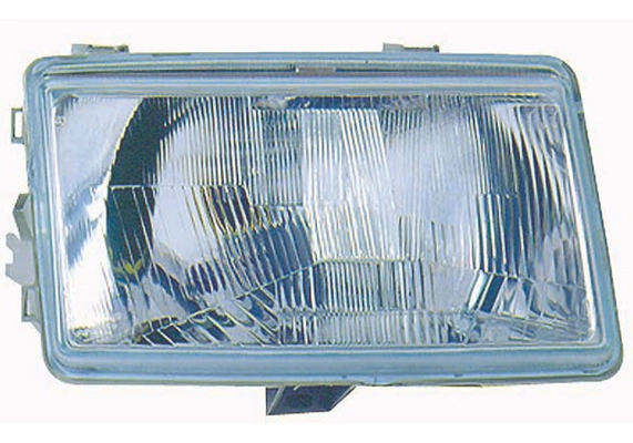 900630
