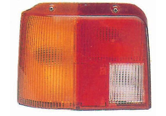 900591