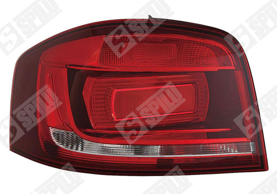 490771