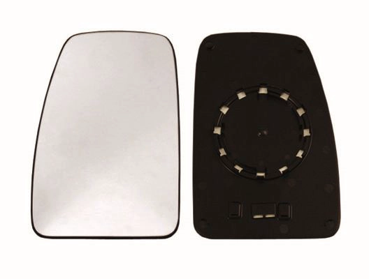 12549