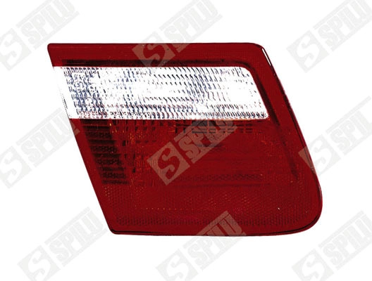 404076