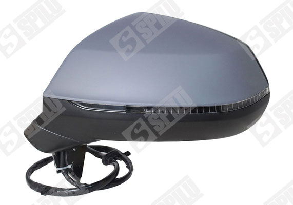 58449