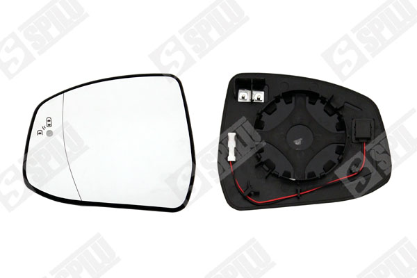 BS7117K741AB