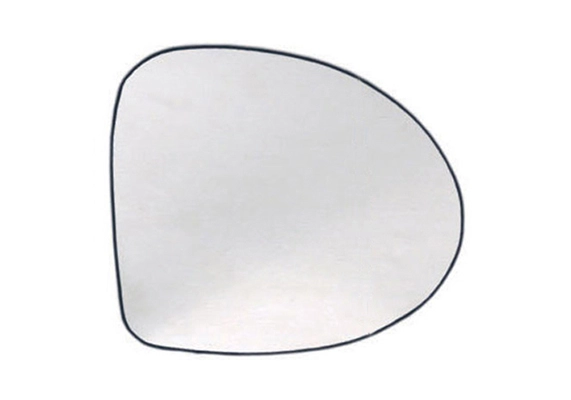 12566