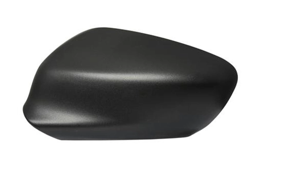 915110