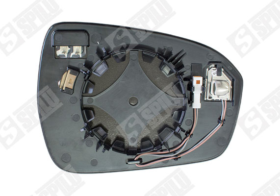 DS73-17T675-HA