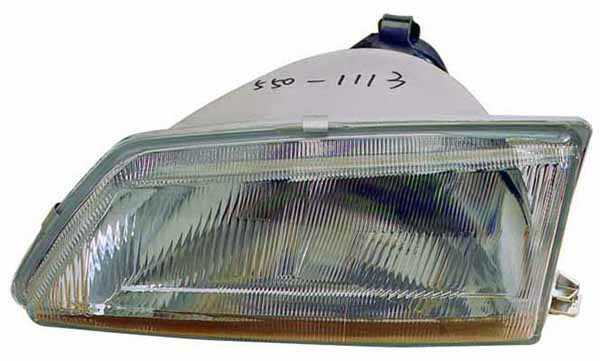 900634