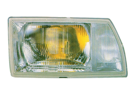 900654