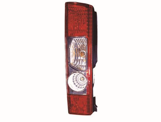 408052