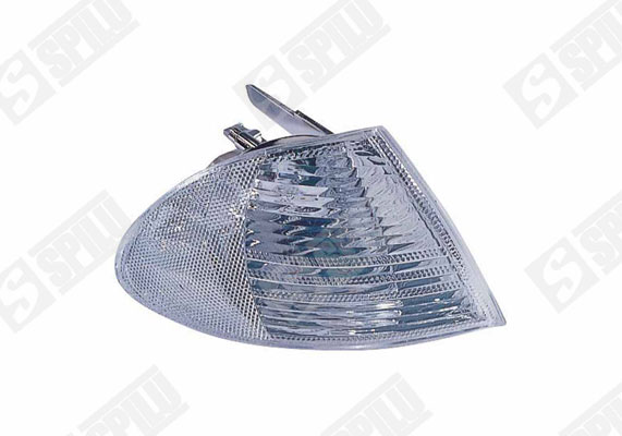 504048