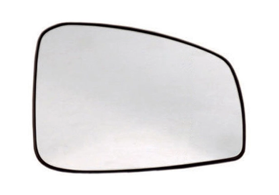 12542