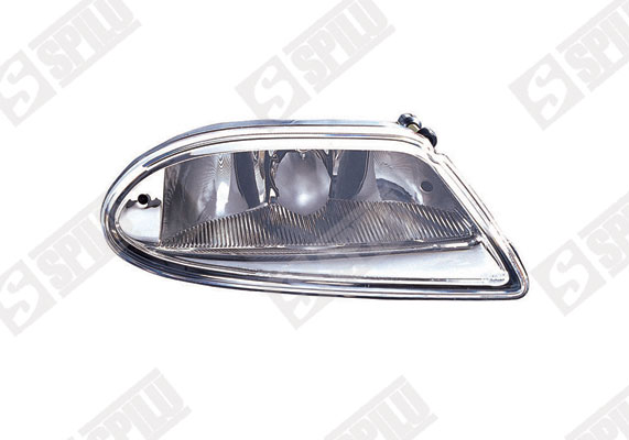 318008