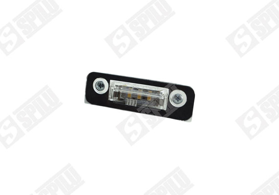 490456