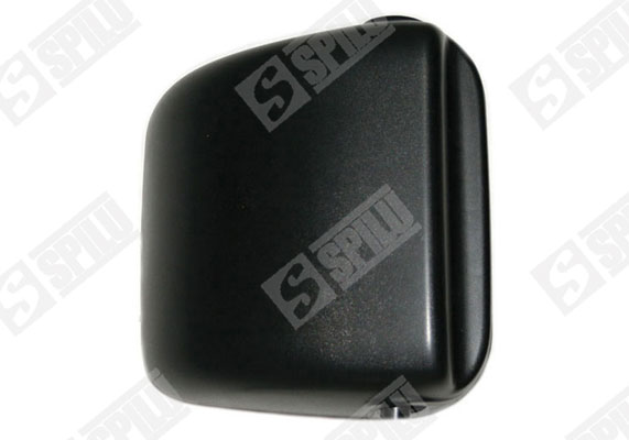 61666