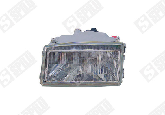 901296