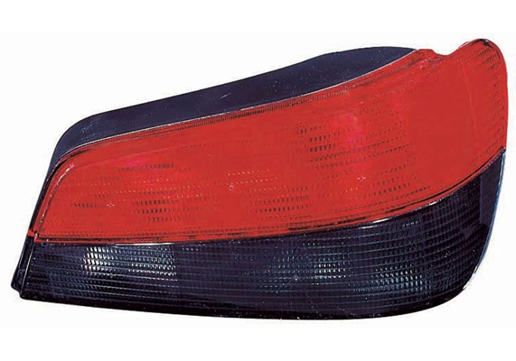 900569