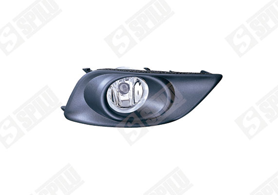 634011