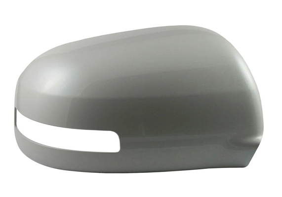 7632B414XA