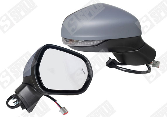 58504