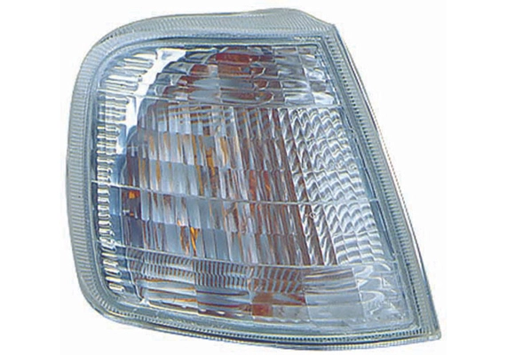 900121