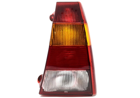 900237