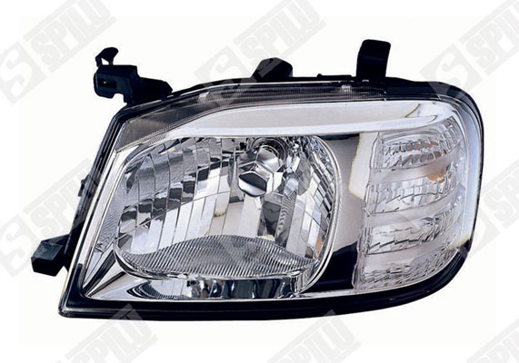 321021
