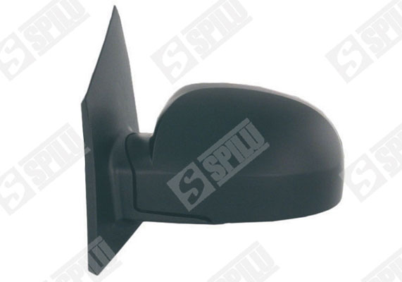 51263