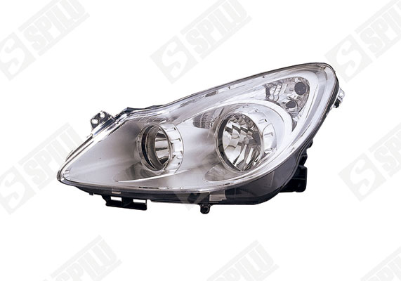 322049