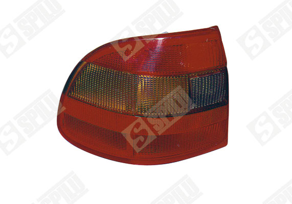 422105
