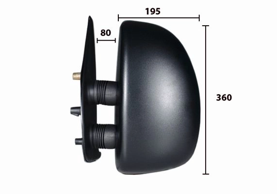 50609