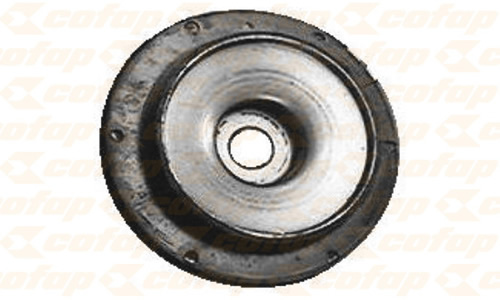 CXC01120